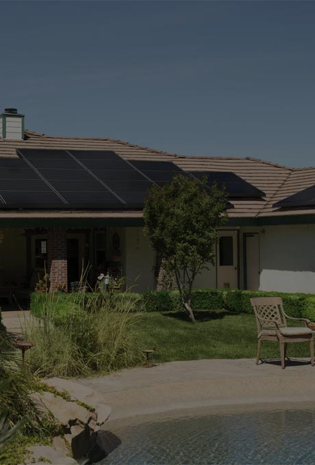 服務1000萬戶農村家庭，為每戶農村家庭省錢5000元，維持生態平衡。每年減排二氧化碳4300噸。助推鄉村振興戰略，提升百姓生活品質，共享美好幸福生活！